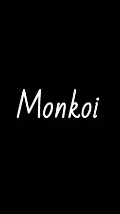 OnlyFans cuenta monkoi avatar 1