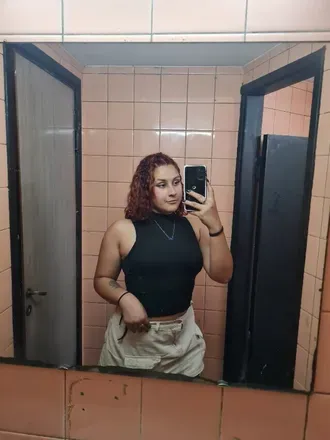OnlyFans cuenta midnigthmuse avatar 1