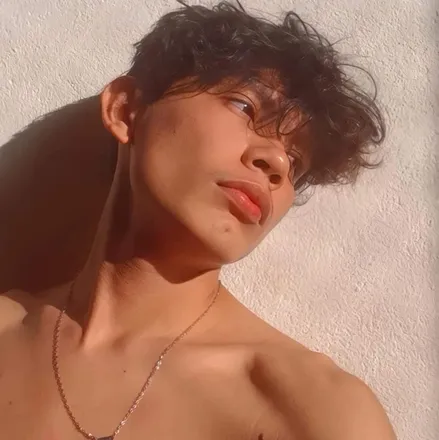 OnlyFans cuenta ricardo48449745 header 2