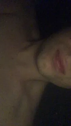 OnlyFans cuenta leakingbwc avatar 1