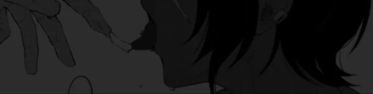 OnlyFans cuenta ladyydeath header 2