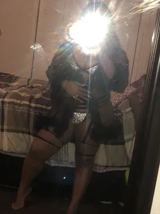 OnlyFans cuenta lite_thicccutie avatar 1