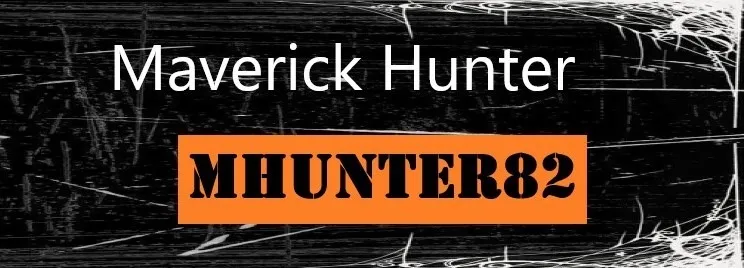 OnlyFans cuenta mhunter82 header 2