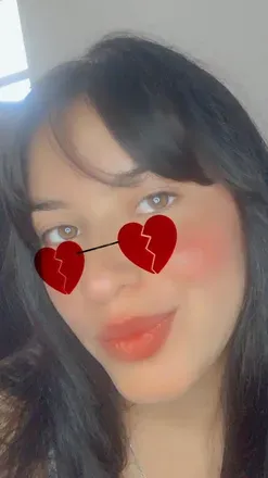 OnlyFans cuenta jayden_merriam avatar 1