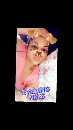 OnlyFans cuenta bootylicious0217 header 2