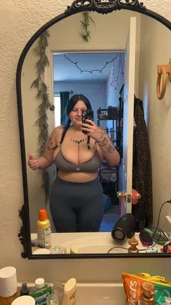OnlyFans cuenta cheyennecc header 2