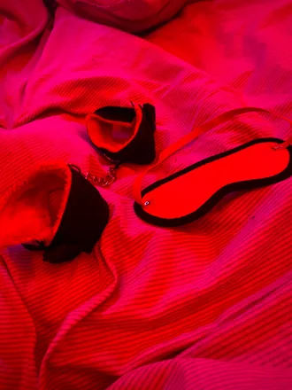 OnlyFans cuenta ashleystsxoxo header 2