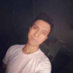 OnlyFans cuenta guillegonzalezof avatar 1