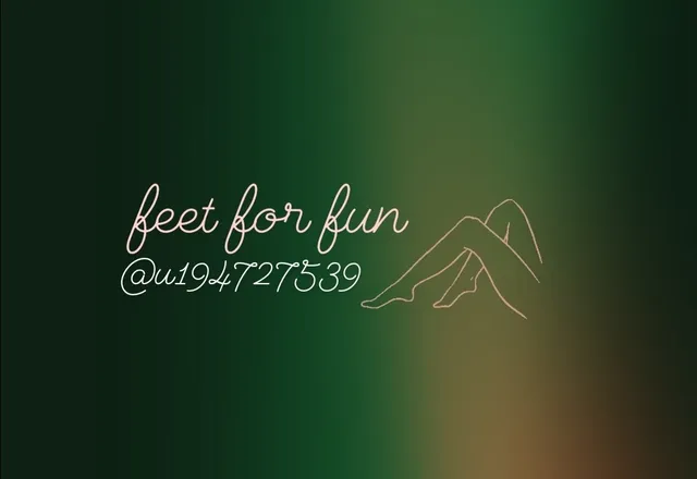 OnlyFans cuenta u194727539 header 2