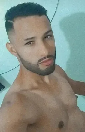 OnlyFans cuenta ismaelbarbosa avatar 1