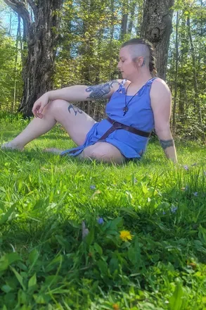 OnlyFans cuenta tsserenitycecilia header 2