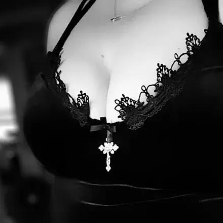 OnlyFans cuenta spookyxxboobs avatar 1