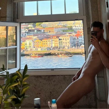 OnlyFans account  austin.decisive header 2