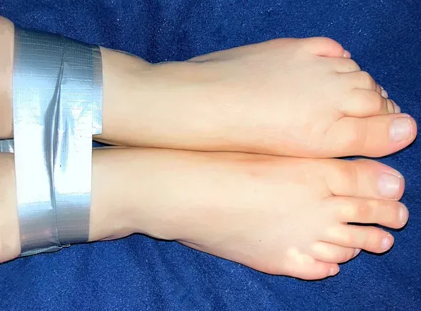 OnlyFans cuenta divinepunishments header 2