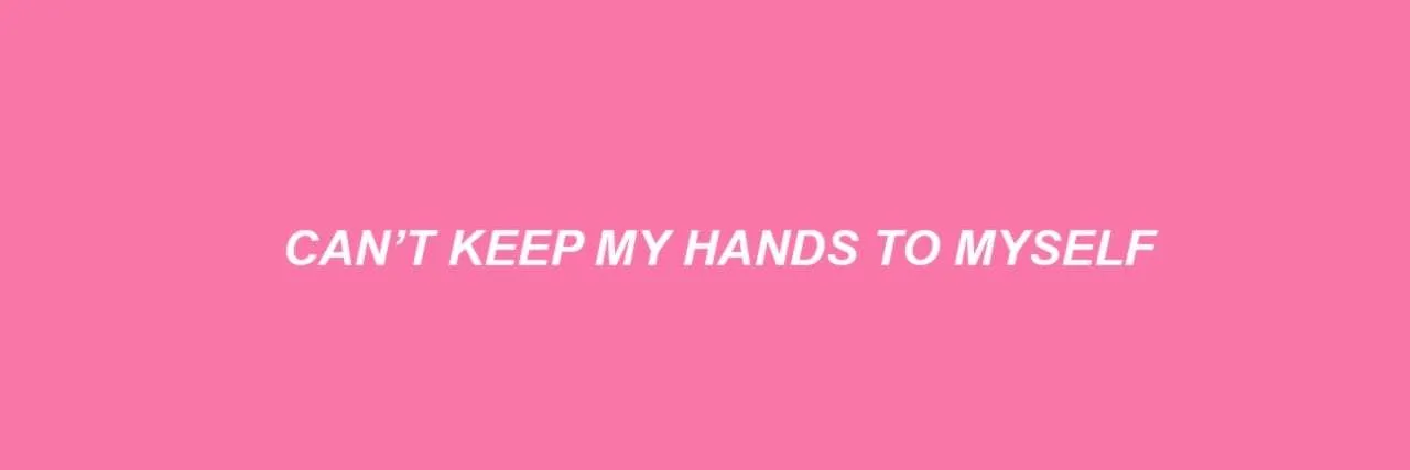 OnlyFans cuenta annabelloxo header 2