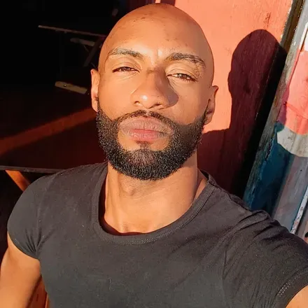 OnlyFans cuenta dylanxxxl avatar 1