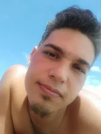 OnlyFans cuenta exibicioni avatar 1