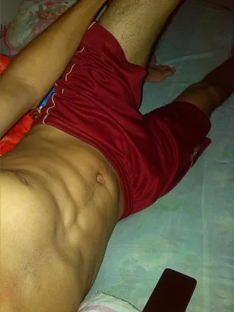 OnlyFans account  djdavi header 2
