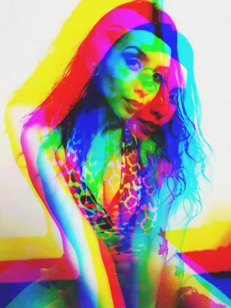 OnlyFans cuenta janebabii header 2