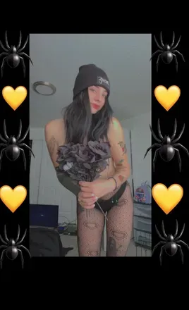 OnlyFans cuenta marcidivine666 avatar 1