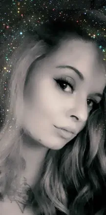OnlyFans account  anastaisasquir1 avatar 1