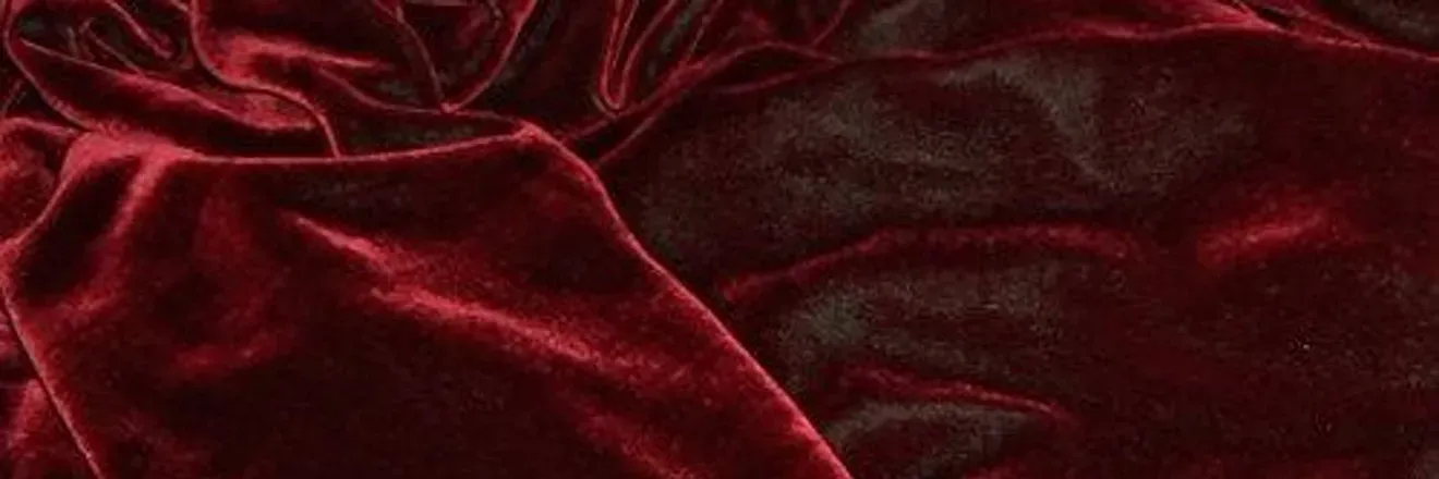 OnlyFans cuenta kylzuurx header 2