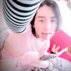 OnlyFans cuenta nintenslut avatar 1