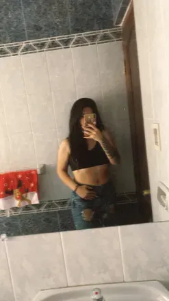 OnlyFans cuenta natbm1709 avatar 1