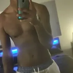 OnlyFans account  blac.ink avatar 1