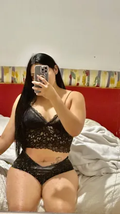 OnlyFans cuenta u80816357 header 2