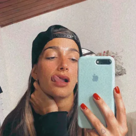 OnlyFans cuenta valeriaviale header 2