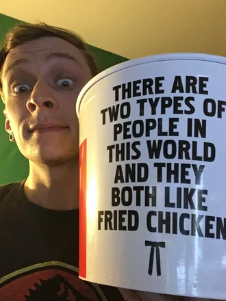 OnlyFans cuenta lamchicken header 2