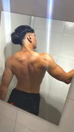 OnlyFans cuenta lio2023.free avatar 1