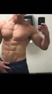 OnlyFans cuenta stilljacked86 header 2