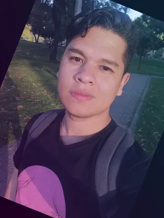OnlyFans cuenta jduran931 avatar 1