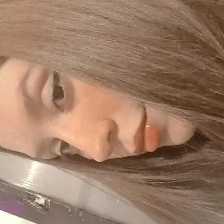 OnlyFans cuenta baddieagus avatar 1