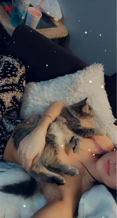 OnlyFans cuenta charliesfaveangle header 2