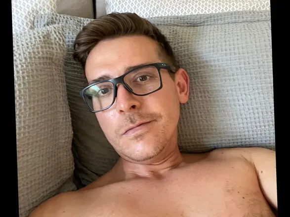 OnlyFans cuenta jasong909ca avatar 1
