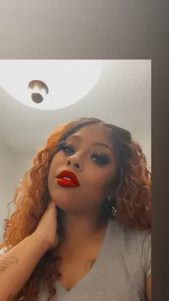 OnlyFans cuenta naughtynina22 header 2