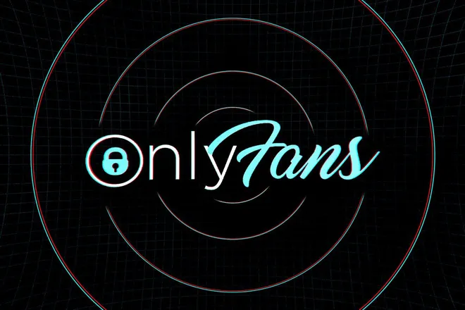 OnlyFans cuenta only4entertainment header 2
