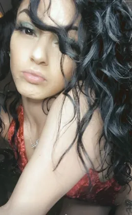 OnlyFans cuenta xojennfine header 2