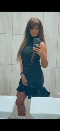 OnlyFans cuenta cristinacriss20 avatar 1