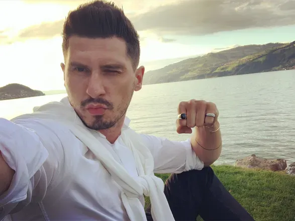 OnlyFans cuenta flo.supernatural avatar 1
