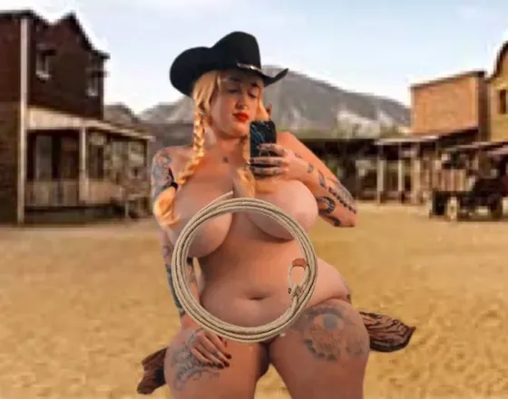 OnlyFans account  thicclizzy avatar 1