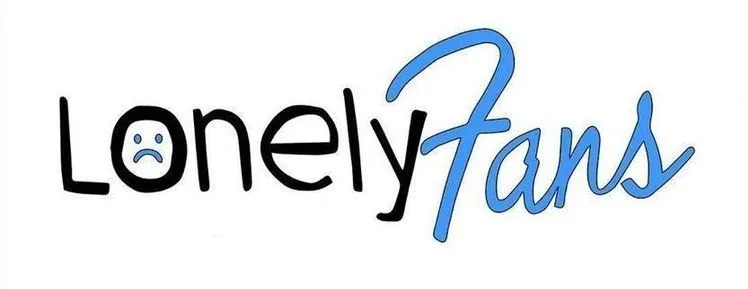 OnlyFans cuenta shastiprod_xxx header 2