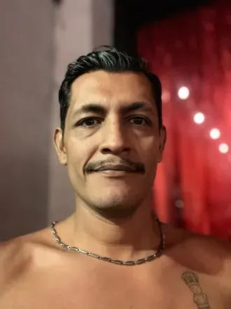 OnlyFans cuenta chacalchef avatar 1