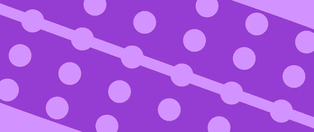 OnlyFans cuenta karmenkayts header 2