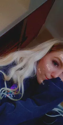 OnlyFans cuenta lilmisspeachyxox avatar 1