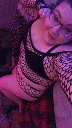 OnlyFans cuenta ladieblaze avatar 1
