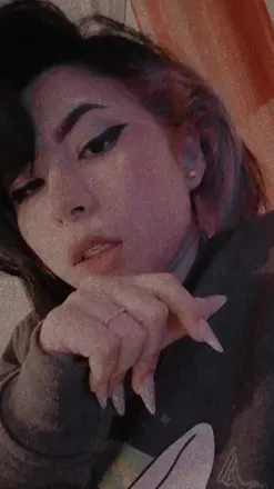 OnlyFans cuenta queenkittylove avatar 1
